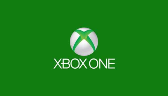 Xbox One Goruntu Alma Ozelligi