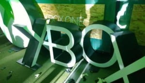 Xbox One Icin Duyurulanlar
