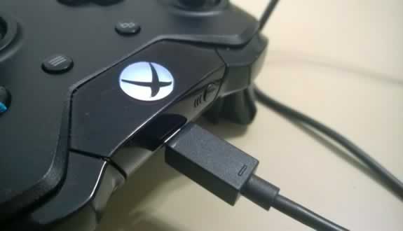 Xbox One Sahiplerine Mujde
