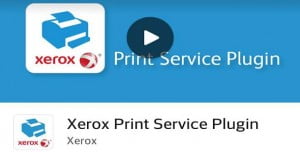 Xerox2