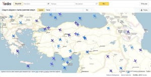 Türkiye’de Şehirler Arası Yolculuk Artık Çok Kolay 36 YandexSeyahat 4