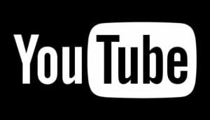 YouTube eSpora Yoneliyor