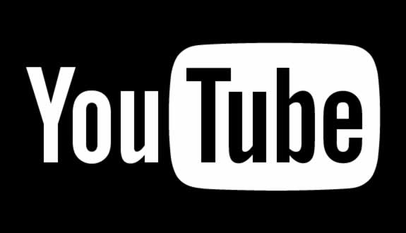 YouTube, eSpor’a Yöneliyor!
