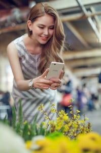 ZTE Nubia Z9 Leaks Could Bring Snapdragon 810 Power to MWC 2015 474318 2