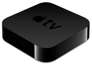 Apple TV Ne Zaman Tanıtılacak? 27 apple tv