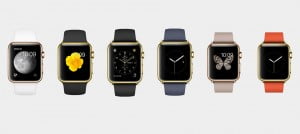 Apple Watch Tanıtıldı 25 apple watch edition 960