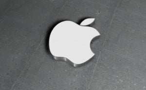 apple1
