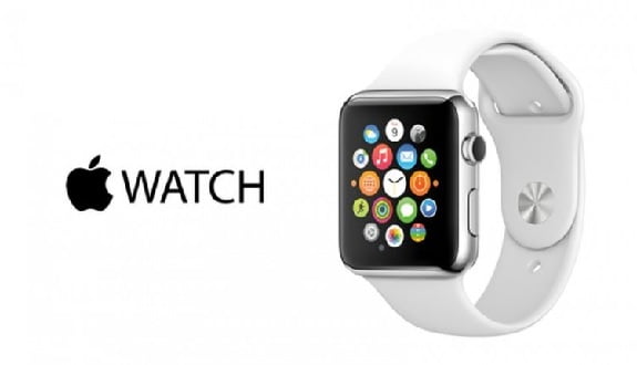 applewatch2