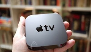 Apple TV’nin Yeni Fiyatı Da Belli Oldu 27 atv60013