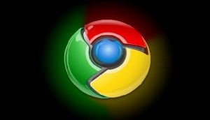 Android Kullanıcılarına Chrome'dan Kötü Haber 3 chromeon