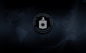 cia