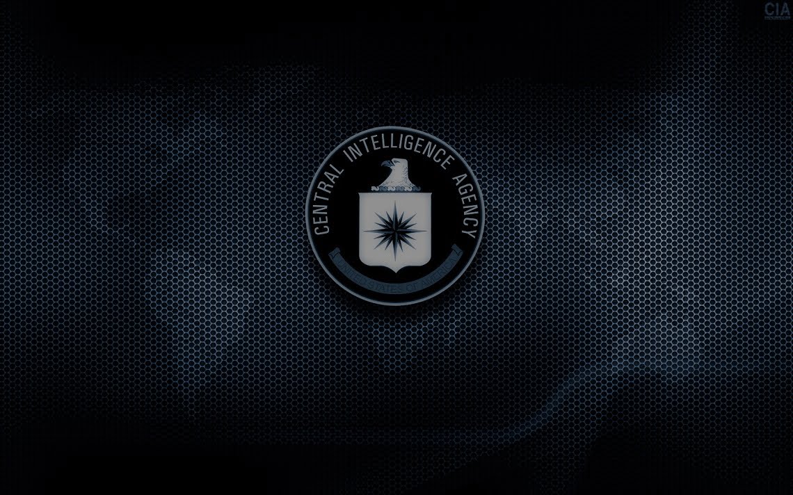 cia