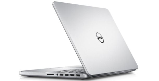 dell inspiron 7548