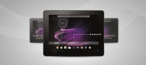 Escort Yeni Telefonunu Tanıttı 33 escort joye 1