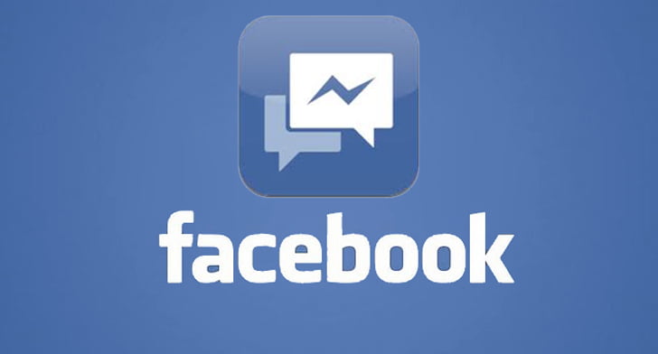facebook messenger1