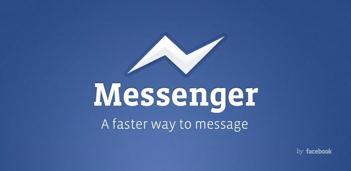facebook messenger2