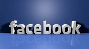 Facebook Neleri İstemiyor? 21 facebook3