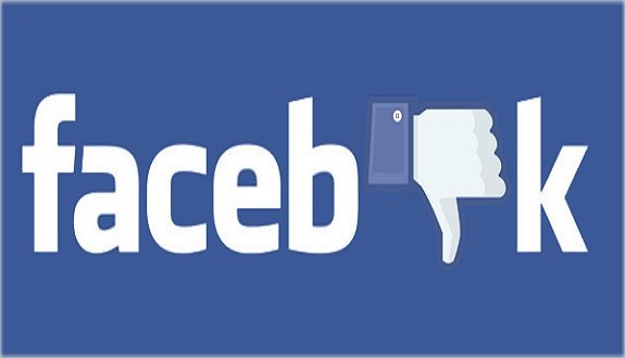 Facebook’a Karşı Açılan Davalara Bir Yenisi Daha Eklendi