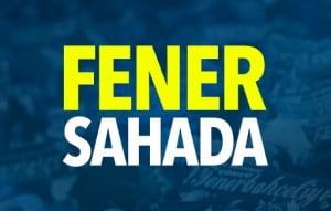 FenerSahada Uygulamasıyla Her An Her Yerde 15 fener sahada