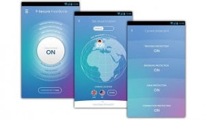 F-Secure’den Genişletilmiş Kişisel Bilgi Koruması 17 freedome 01