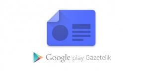 google play gazetelik