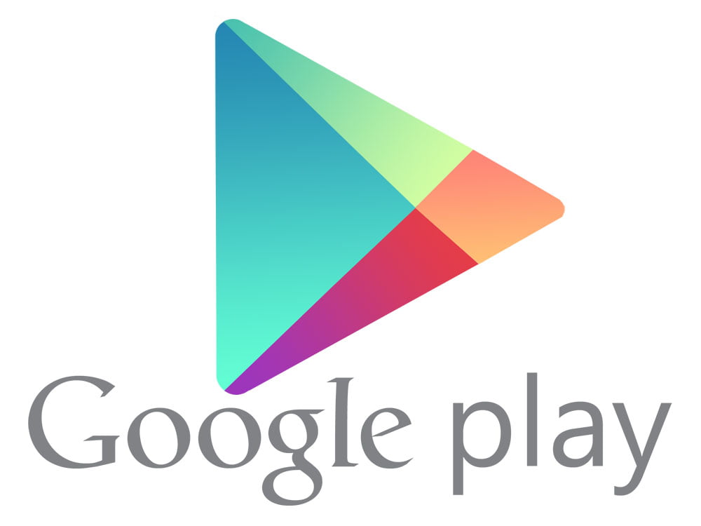 Google Play Store’u Güncelleyin! 1 google play 1