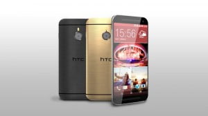 HTC One E9 Nasıl Olacak? 21 htc one e9