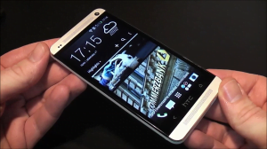 Htc One M7’den Güncelleme Açıklaması Geldi 3 htc one m7