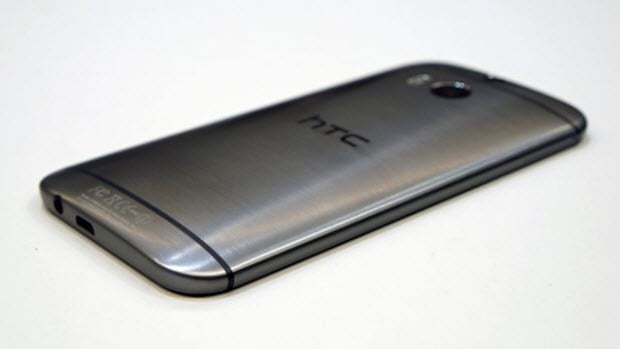 htc one m95