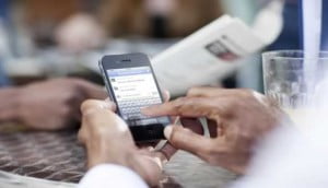 iPhone Kullanıcılarına Önemli Uyarı! 21 iPhone Kullanicilarina Onemli Uyari