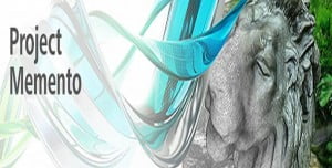 memento1