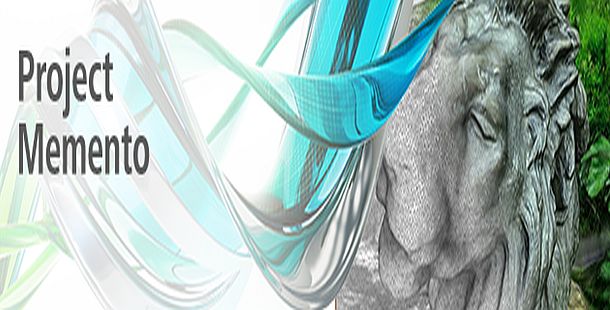 memento1