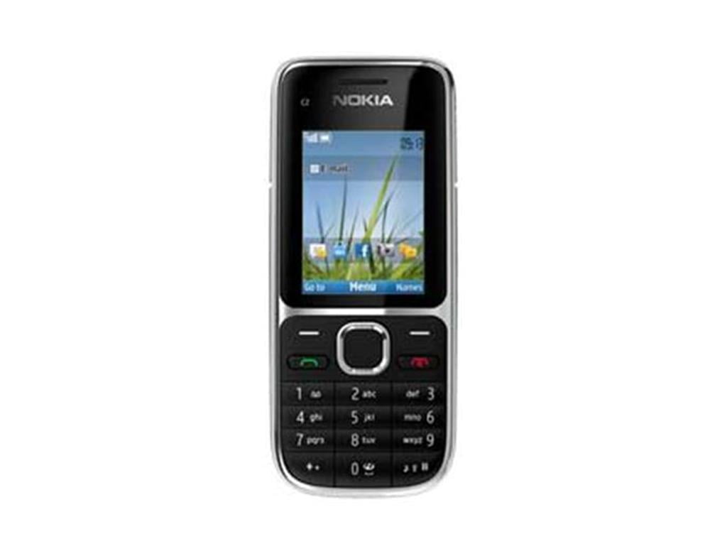nokia