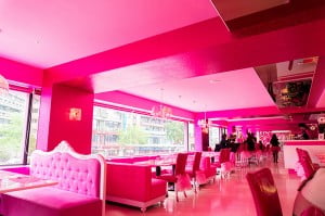 Pembe İnternet Kafe Geliyor 11 pembe i.kafe