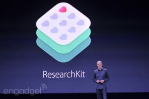 researchkit 630pxwmed