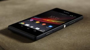 Sony Xperia’lara Android 5.0 Sürprizi 29 sony xperia