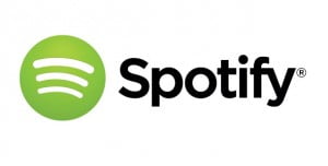 spotify