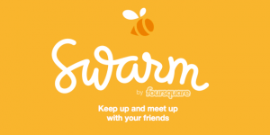 Swarm’ın Yeni Özelliği Şaşırtıyor 5 swarm1