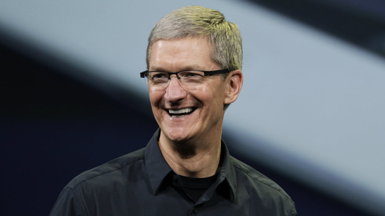 tim cook1