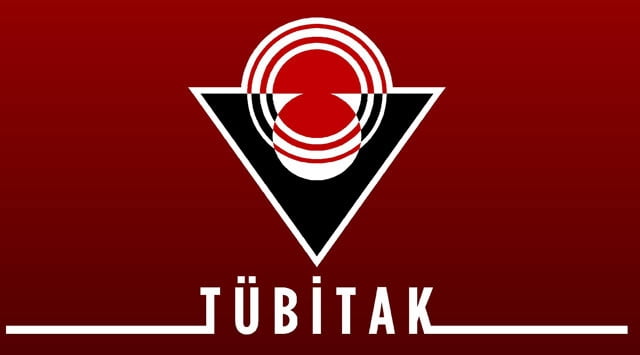 tübitak