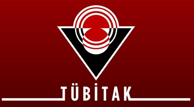 tübitak1