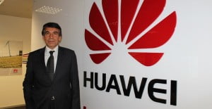 yucelaslanbas huawei