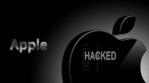 Apple’a Hacker’lar Dadandı! 18 1346762634 applehackedlulzsec