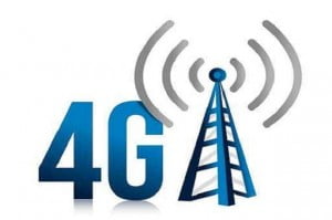 4G şartnamesi yenilendi! 13 4g