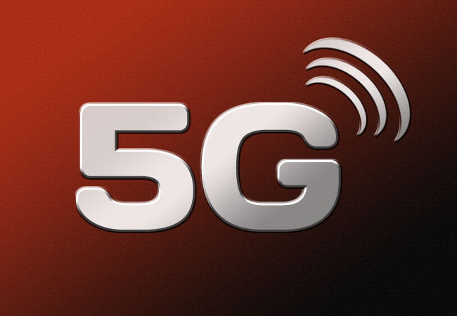 5g1