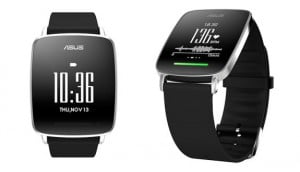 ASUS VivoWatch