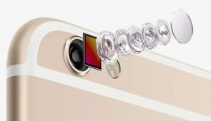 Apple Linxi Satin Aldi