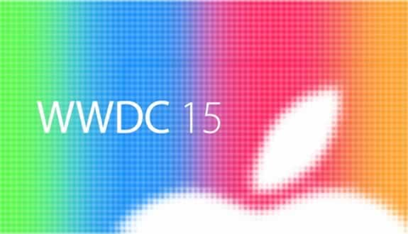 Applein WWDC Tarihleri Belli Oldu