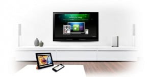 Verilerinize Her Yerden Erişin Zamanınız Size Kalsın 21 DSM3