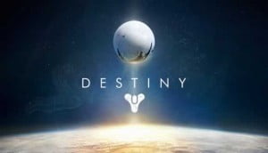 Destiny House of Wolves Cikis Tarihi